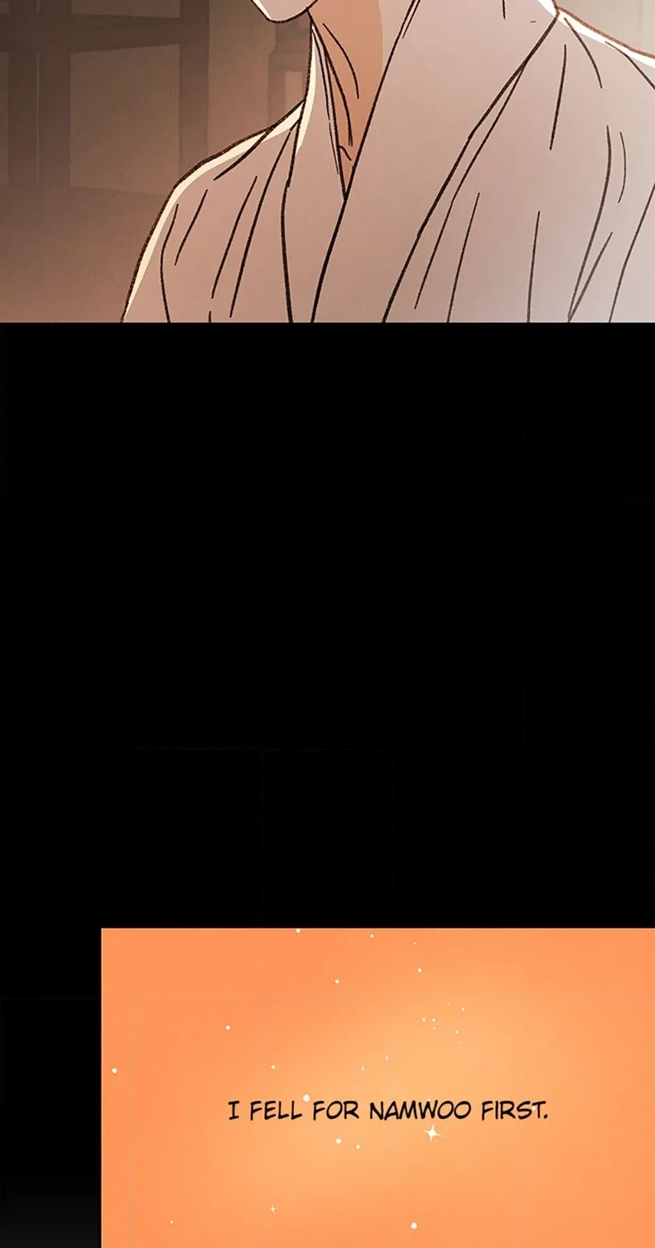 Read Under the Plum Blossom Tree chapter 38 image 89 on Lezhin