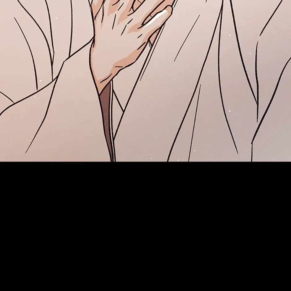 Read Under the Plum Blossom Tree chapter 38 image 96 on Lezhin