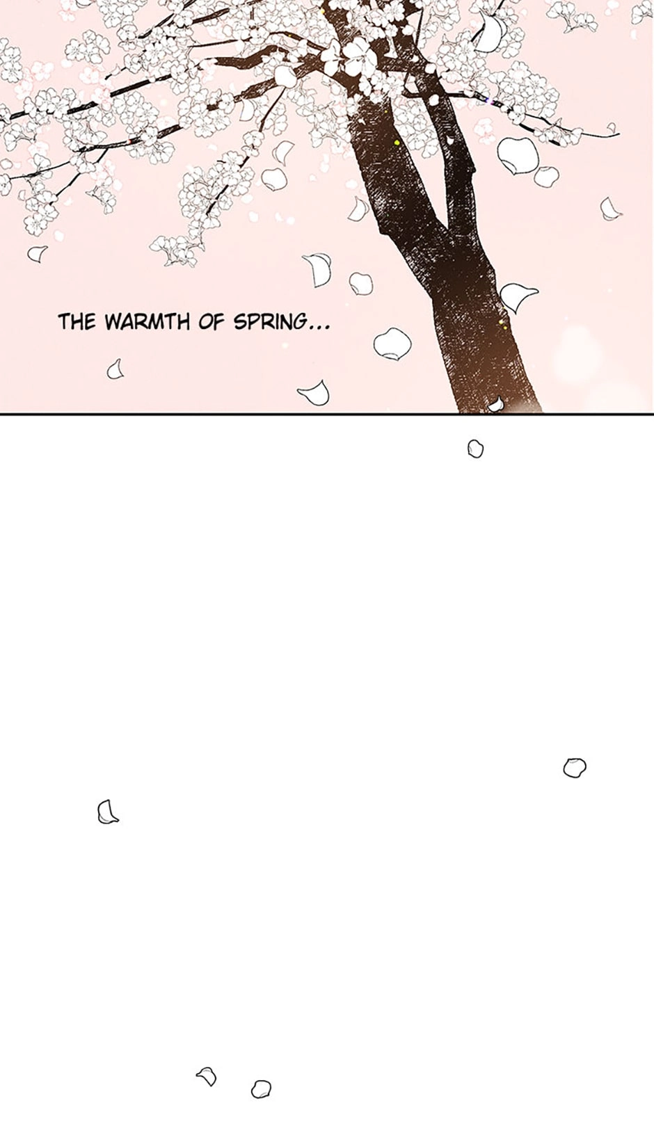 Read Under the Plum Blossom Tree chapter 39 image 100 on Lezhin