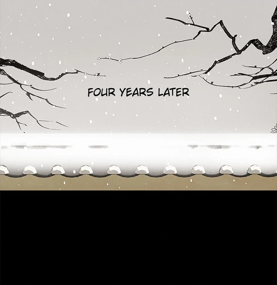 Read Under the Plum Blossom Tree chapter 39 image 109 on Lezhin