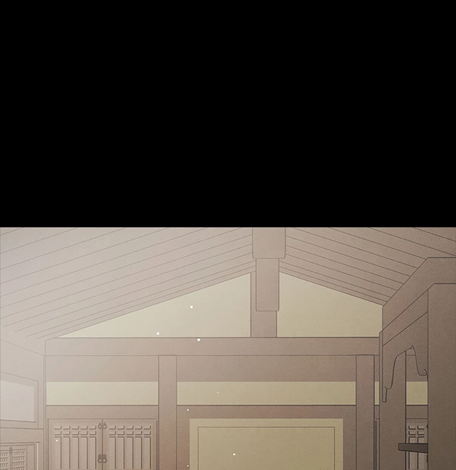 Read Under the Plum Blossom Tree chapter 39 image 112 on Lezhin