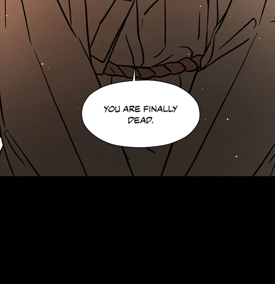 Read Under the Plum Blossom Tree chapter 39 image 116 on Lezhin
