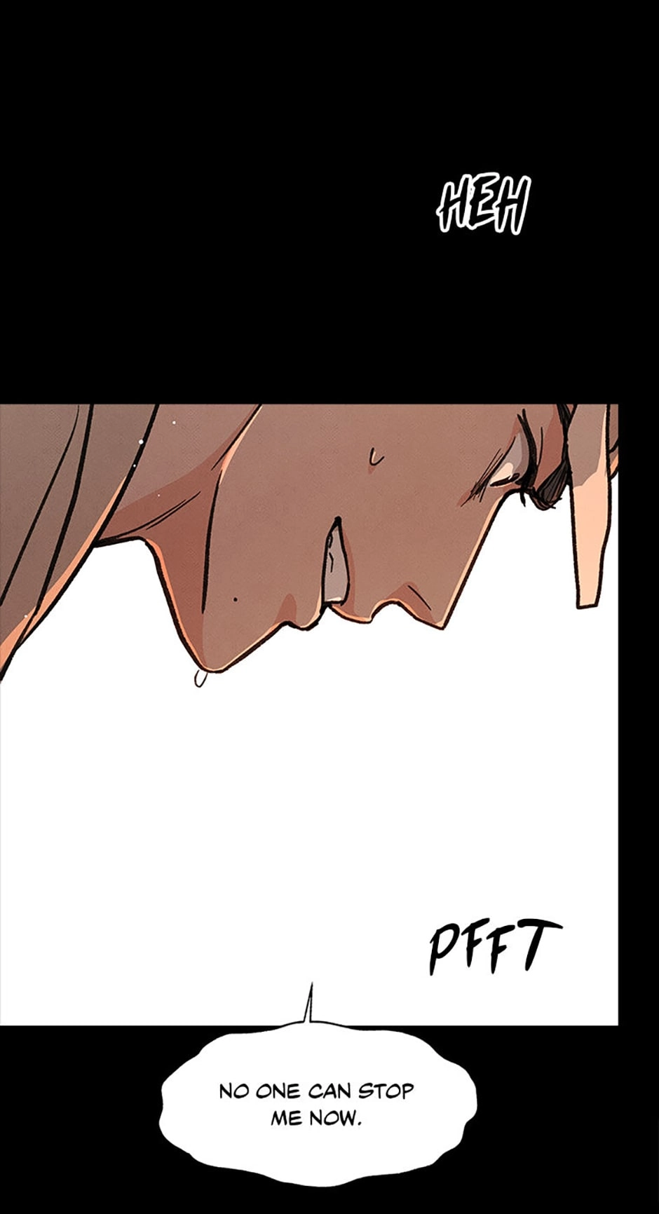 Read Under the Plum Blossom Tree chapter 39 image 118 on Lezhin