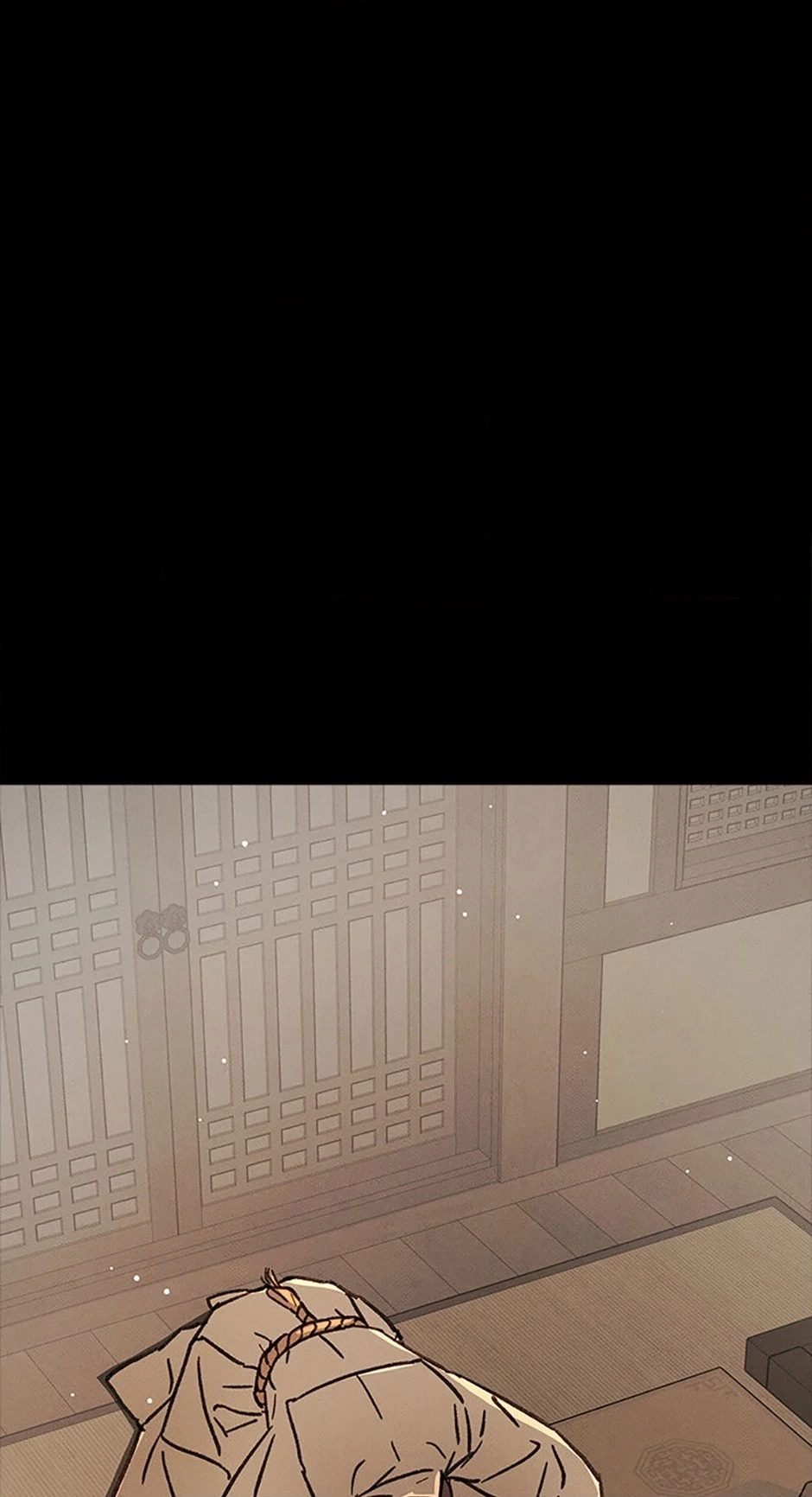 Read Under the Plum Blossom Tree chapter 39 image 119 on Lezhin