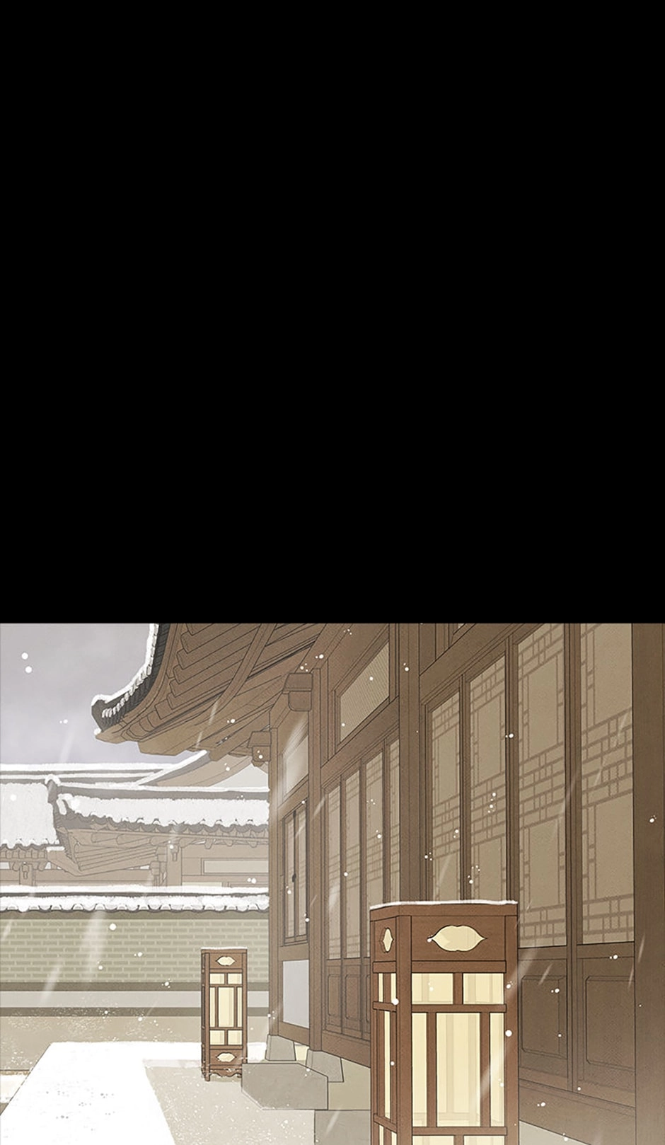 Read Under the Plum Blossom Tree chapter 39 image 121 on Lezhin
