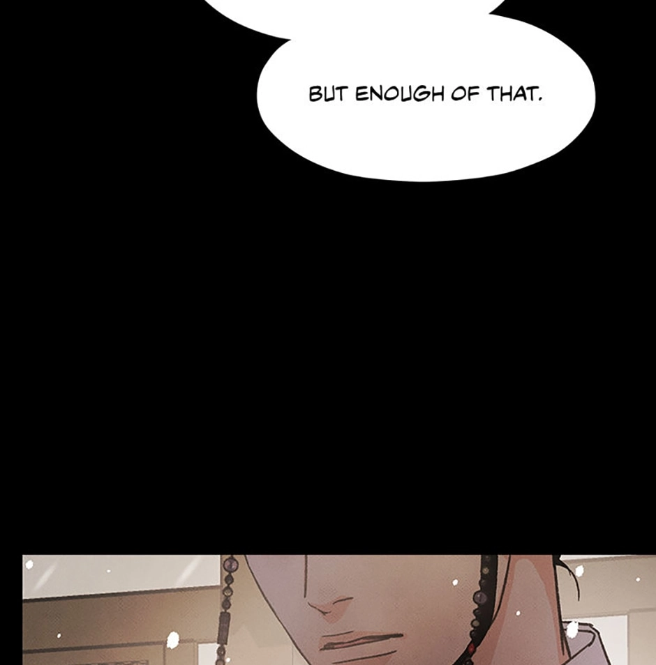 Read Under the Plum Blossom Tree chapter 39 image 136 on Lezhin