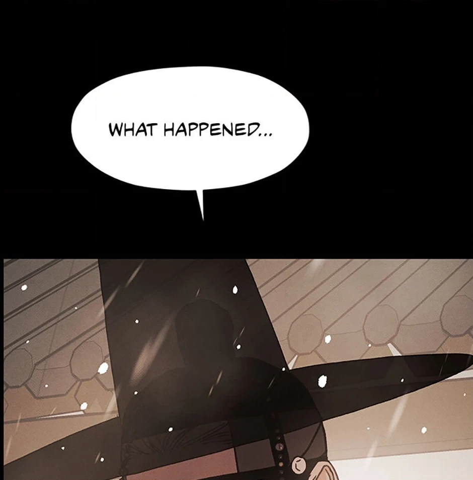 Read Under the Plum Blossom Tree chapter 39 image 139 on Lezhin