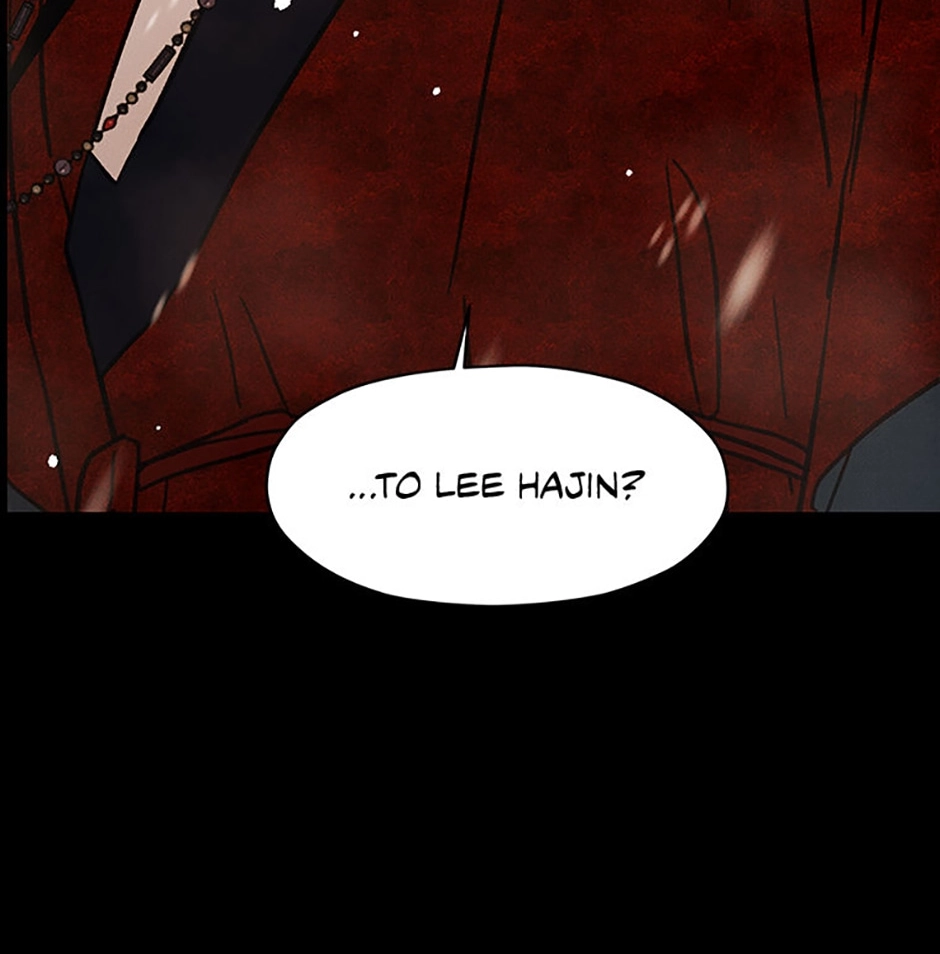 Read Under the Plum Blossom Tree chapter 39 image 141 on Lezhin