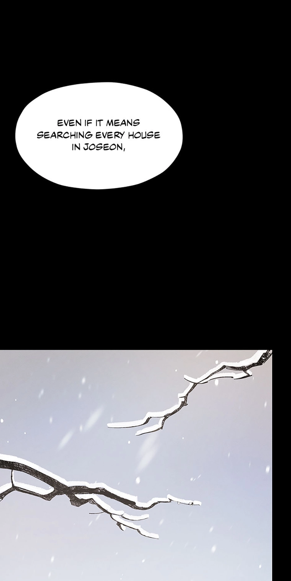 Read Under the Plum Blossom Tree chapter 39 image 142 on Lezhin