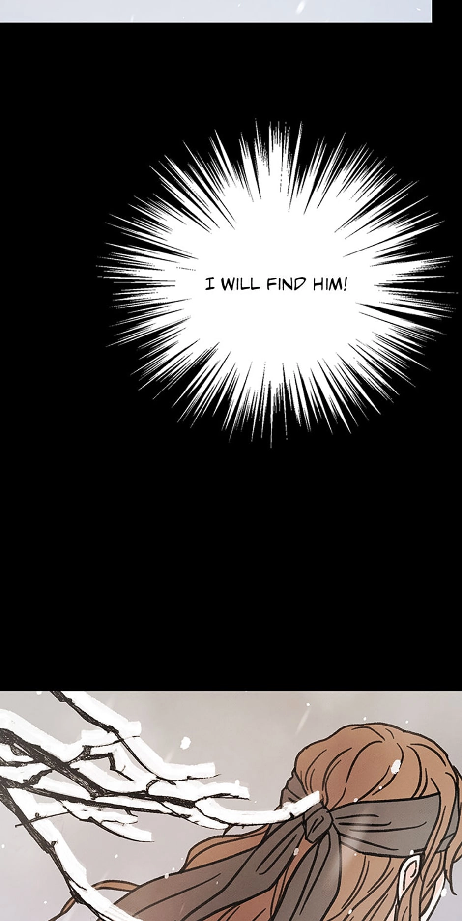 Read Under the Plum Blossom Tree chapter 39 image 143 on Lezhin