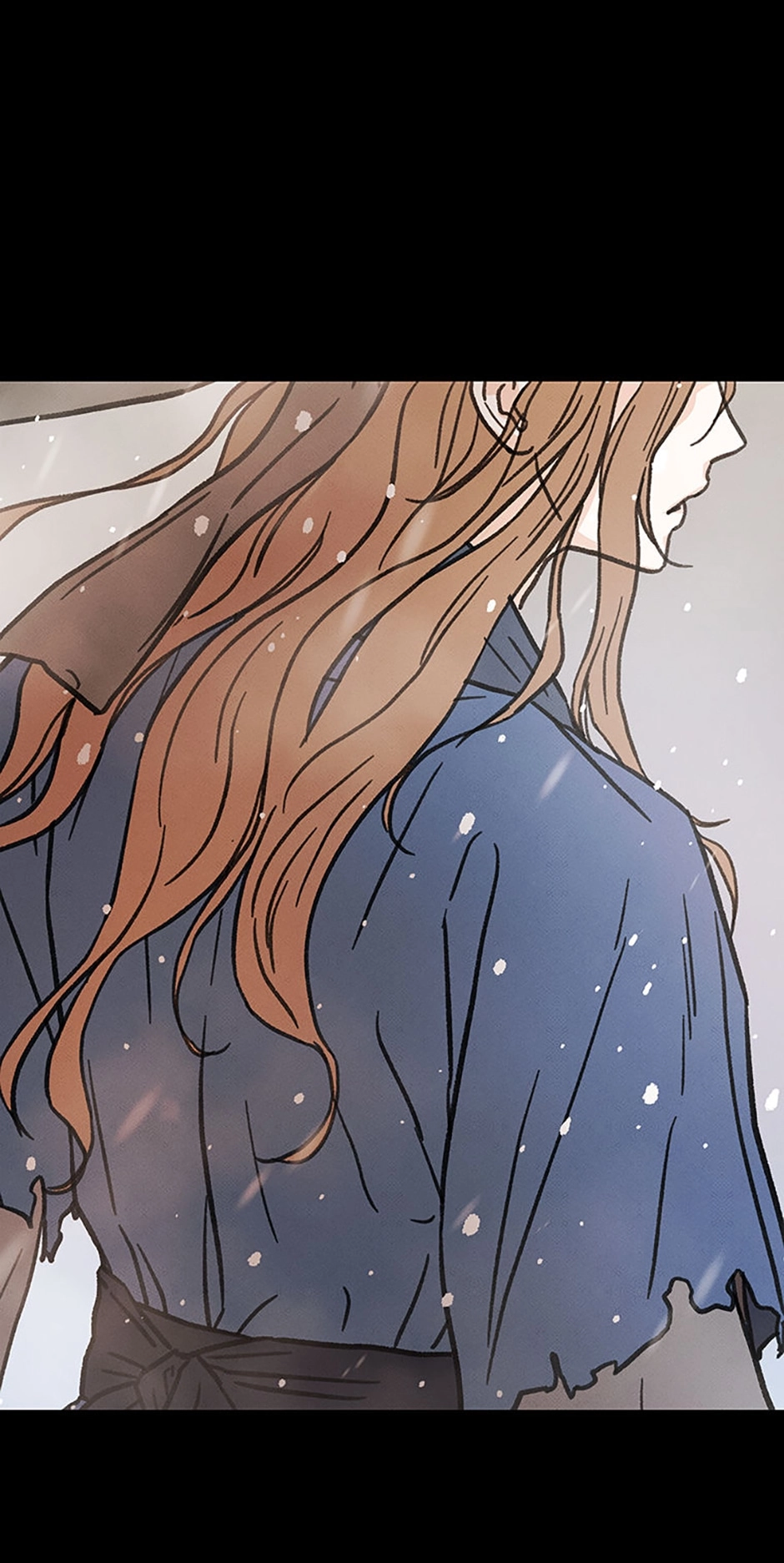 Read Under the Plum Blossom Tree chapter 39 image 145 on Lezhin