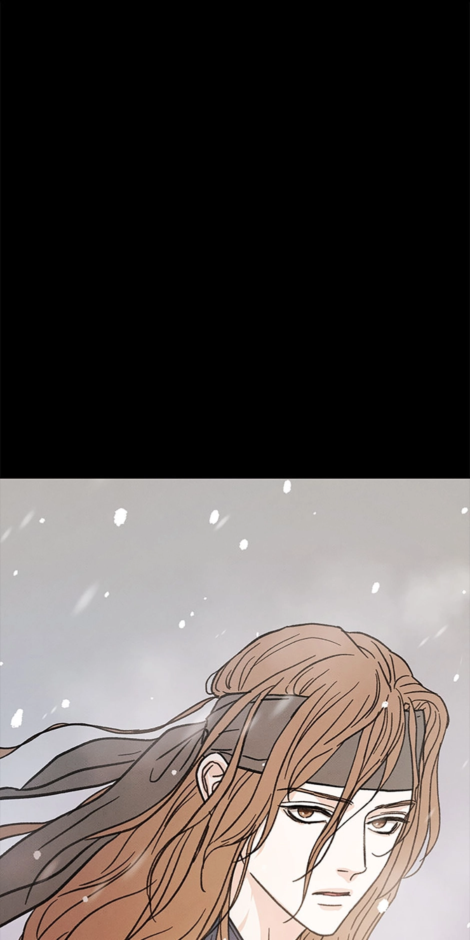 Read Under the Plum Blossom Tree chapter 39 image 146 on Lezhin