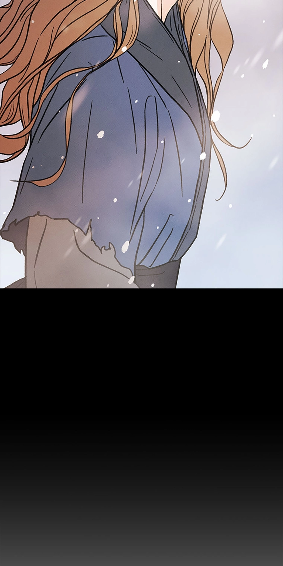 Read Under the Plum Blossom Tree chapter 39 image 147 on Lezhin