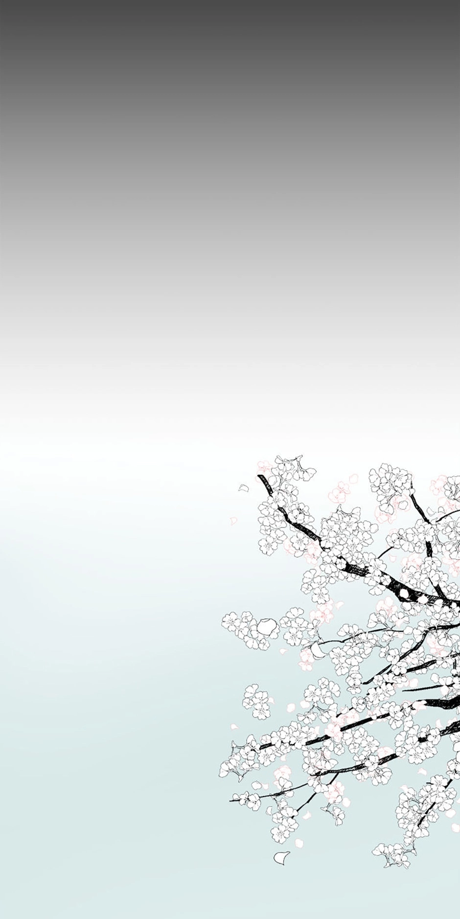 Read Under the Plum Blossom Tree chapter 39 image 148 on Lezhin