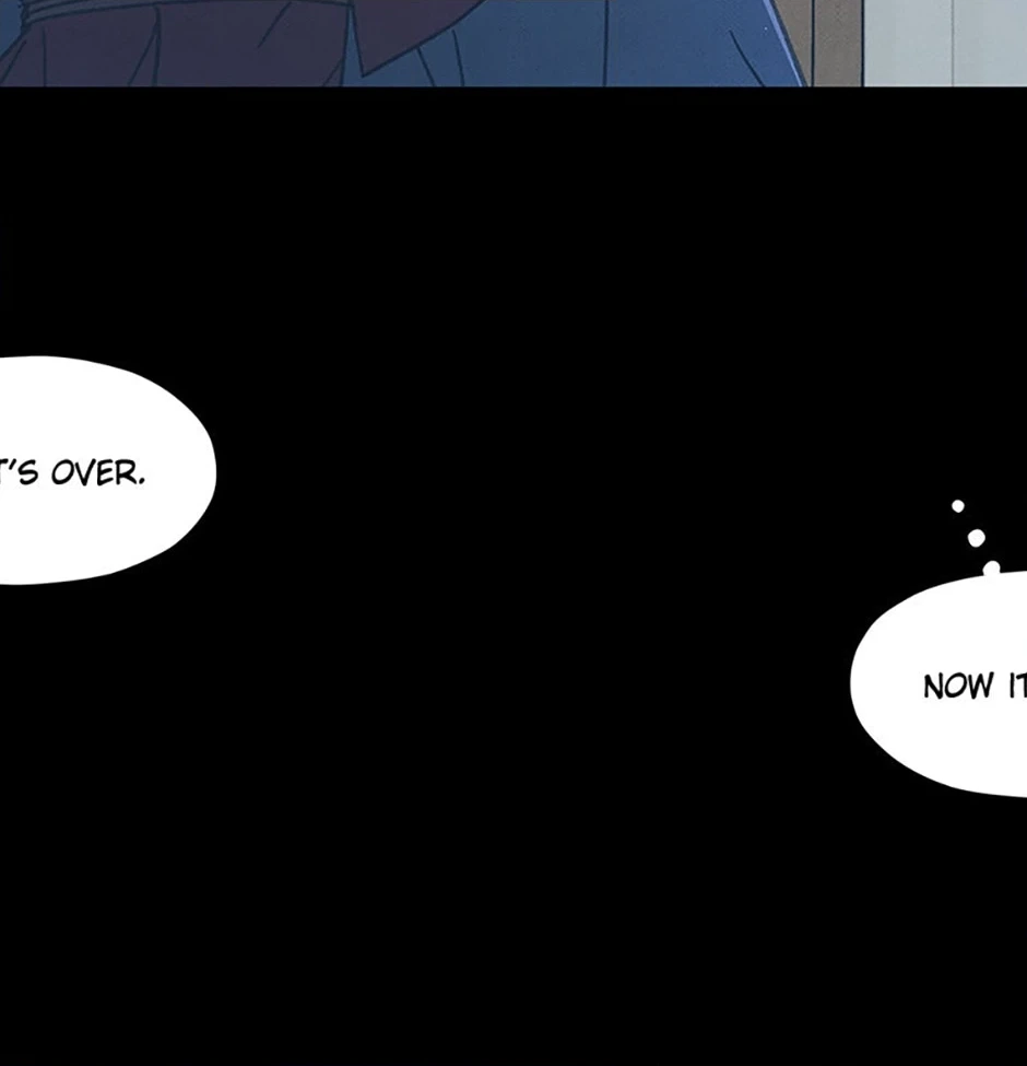 Read Under the Plum Blossom Tree chapter 39 image 19 on Lezhin