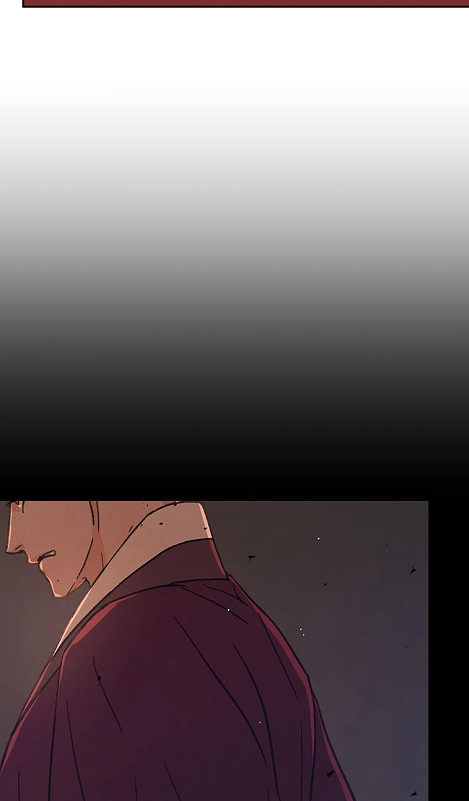 Read Under the Plum Blossom Tree chapter 39 image 22 on Lezhin