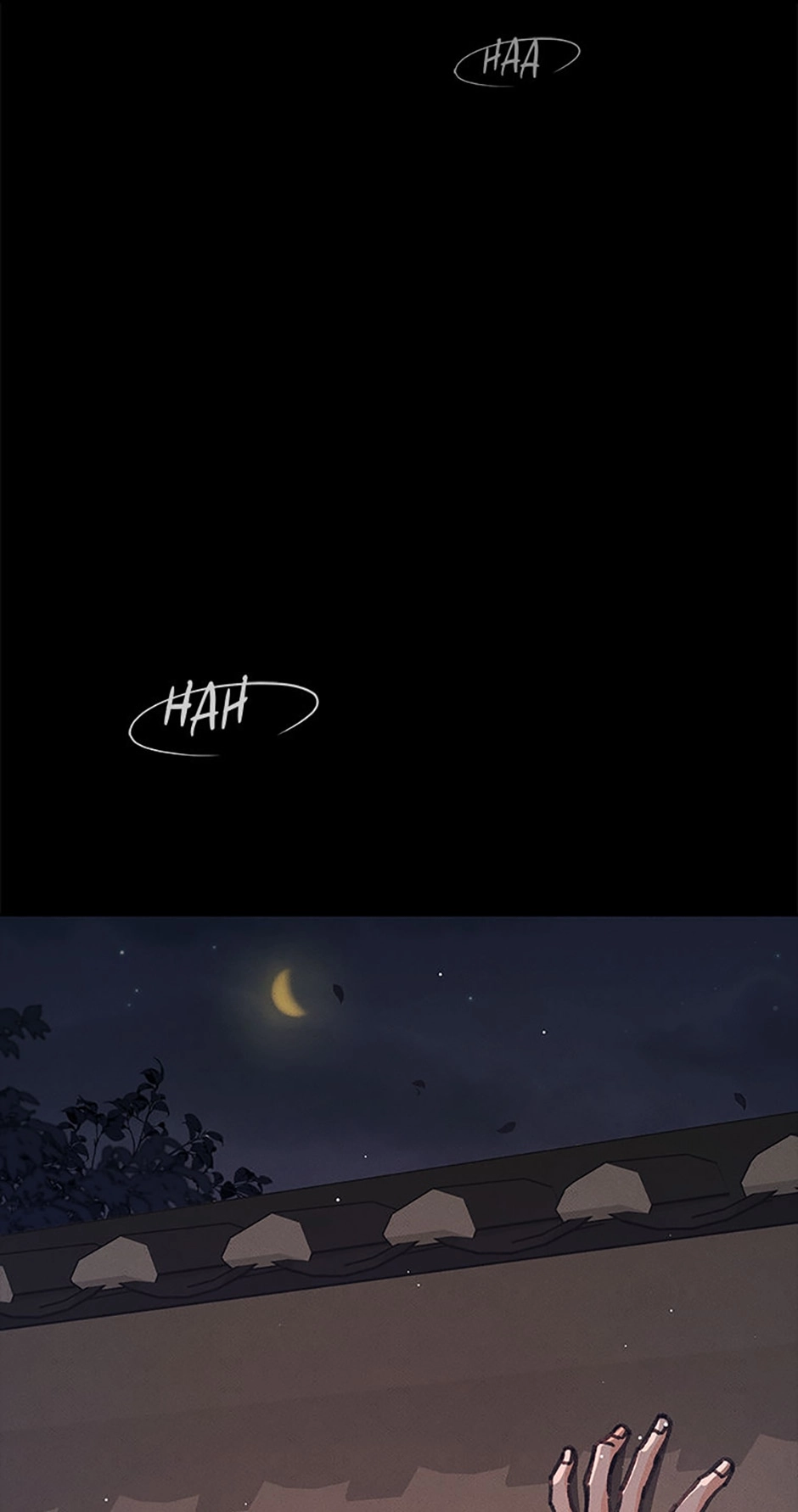 Read Under the Plum Blossom Tree chapter 39 image 38 on Lezhin