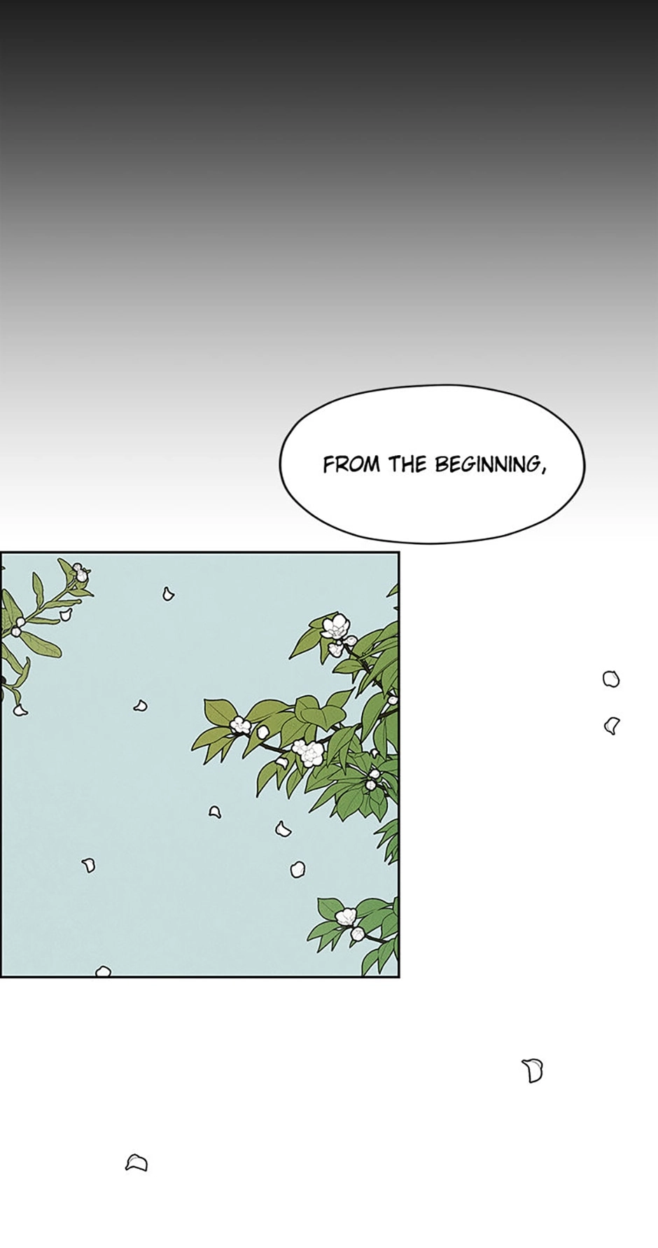 Read Under the Plum Blossom Tree chapter 39 image 41 on Lezhin