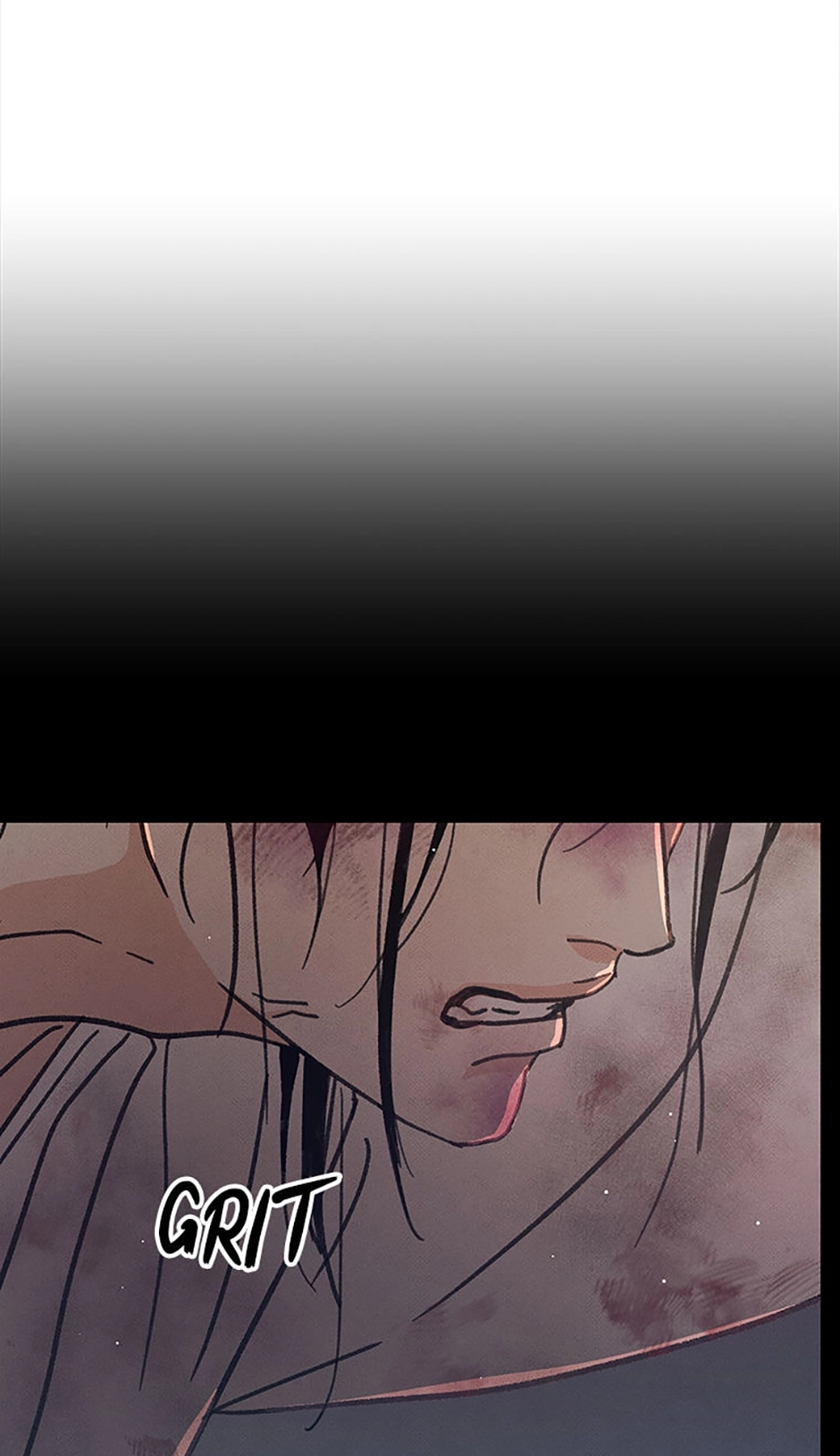 Read Under the Plum Blossom Tree chapter 39 image 47 on Lezhin