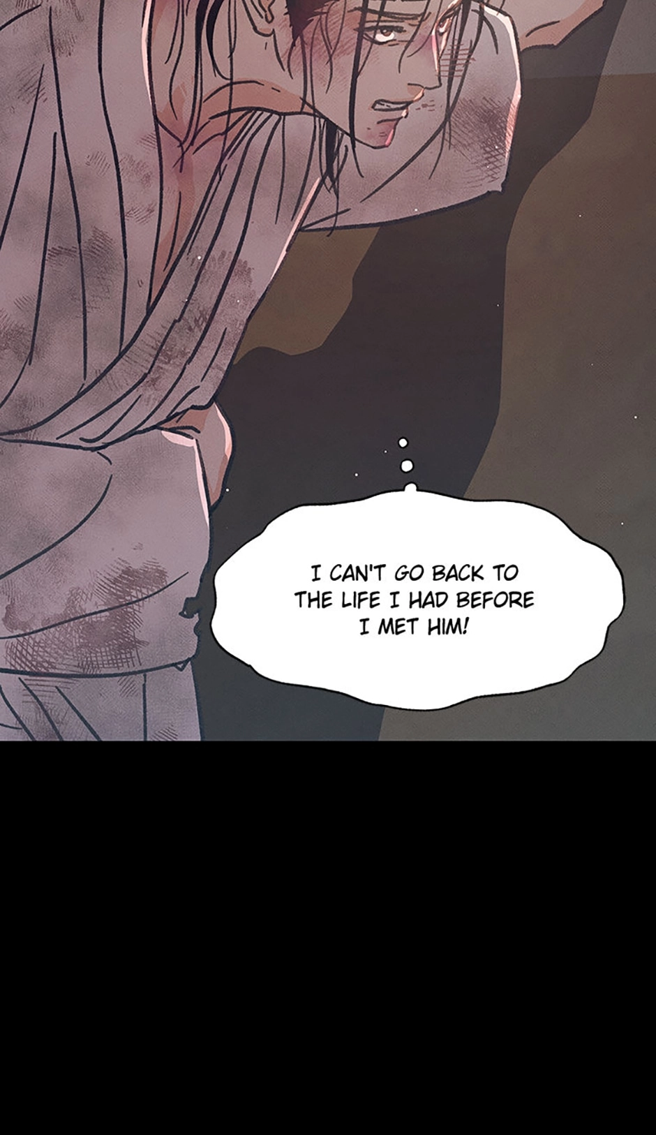 Read Under the Plum Blossom Tree chapter 39 image 50 on Lezhin