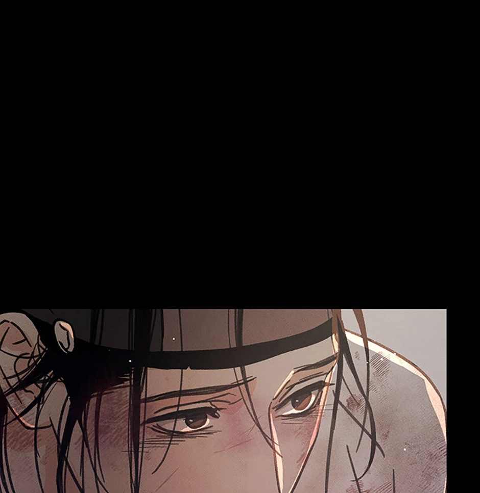 Read Under the Plum Blossom Tree chapter 39 image 51 on Lezhin
