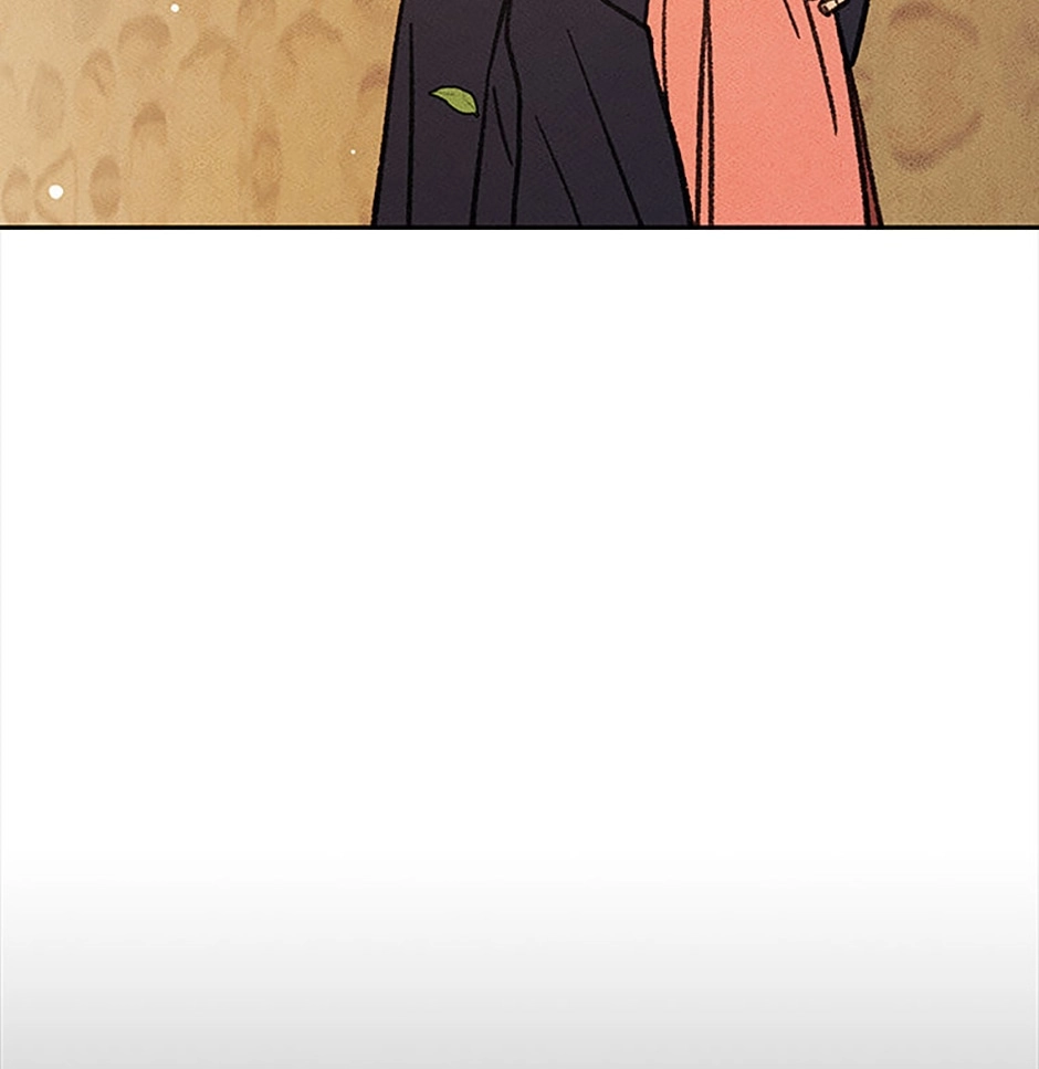 Read Under the Plum Blossom Tree chapter 39 image 55 on Lezhin