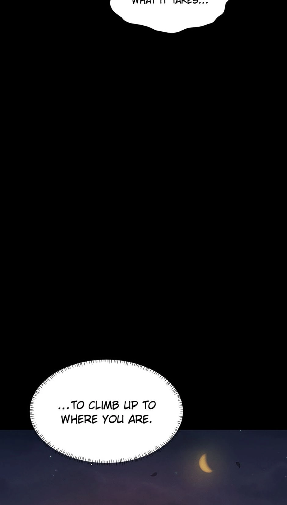 Read Under the Plum Blossom Tree chapter 39 image 60 on Lezhin