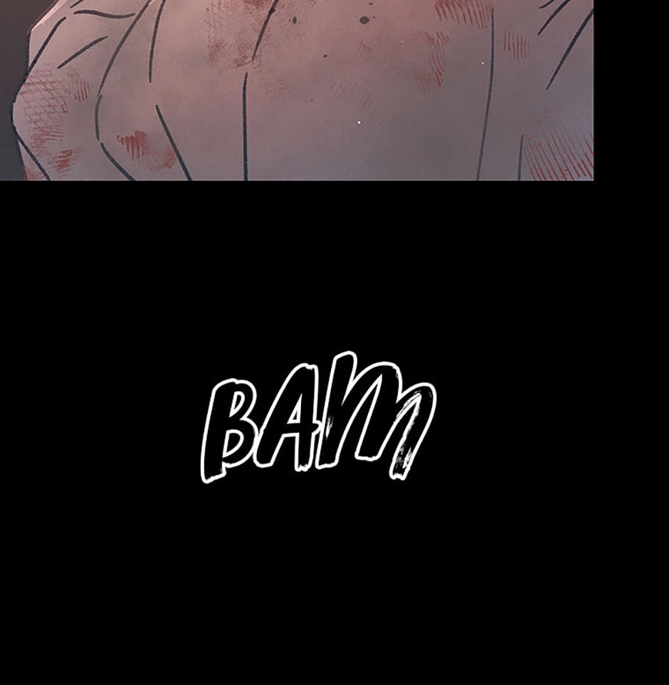 Read Under the Plum Blossom Tree chapter 39 image 64 on Lezhin