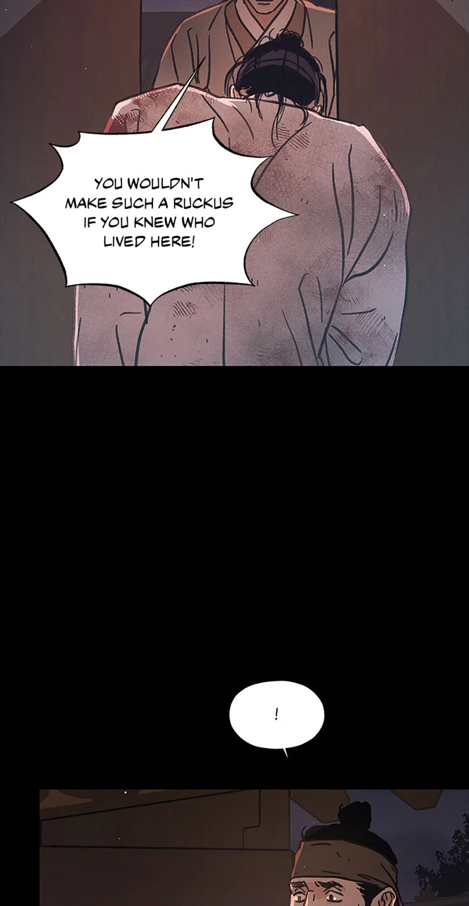 Read Under the Plum Blossom Tree chapter 39 image 69 on Lezhin