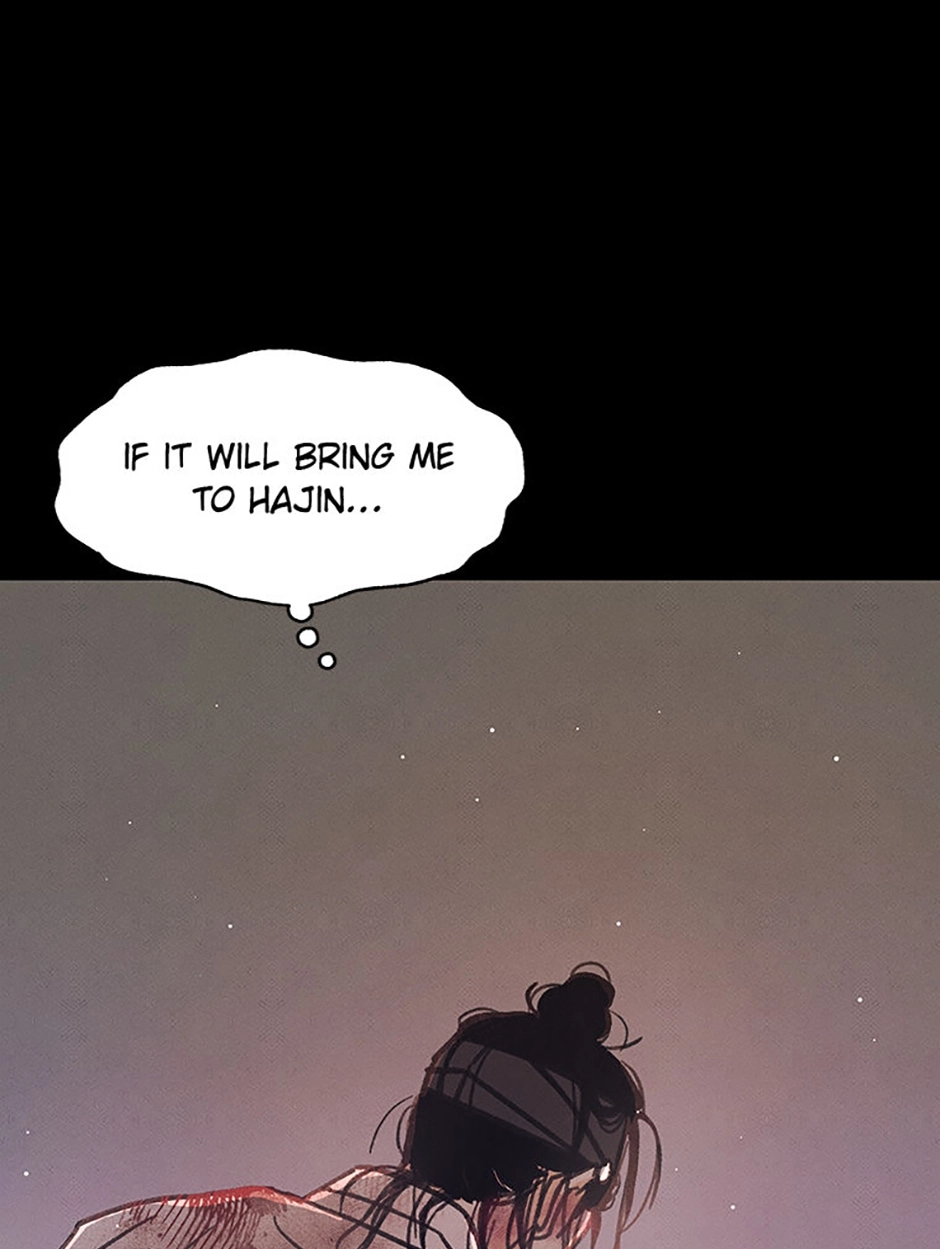 Read Under the Plum Blossom Tree chapter 39 image 76 on Lezhin