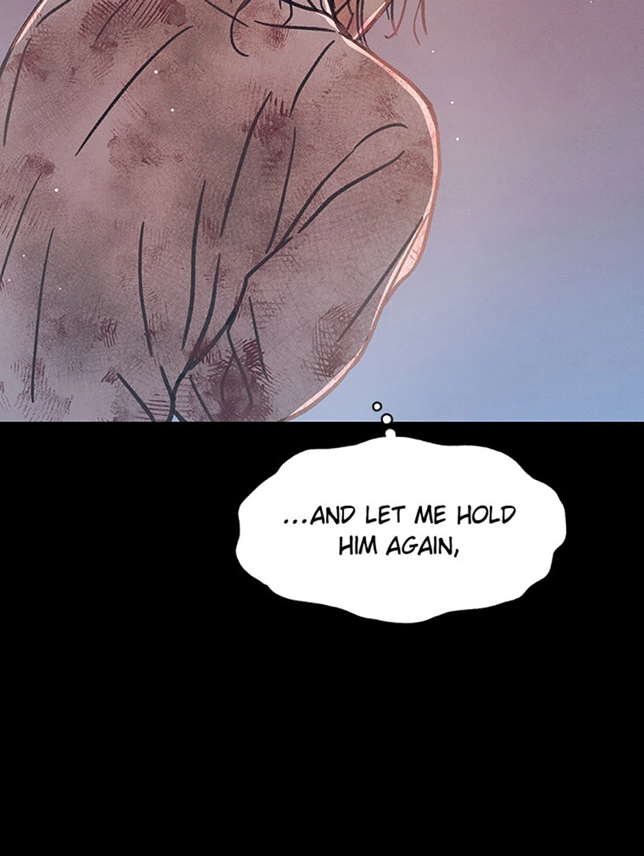 Read Under the Plum Blossom Tree chapter 39 image 77 on Lezhin