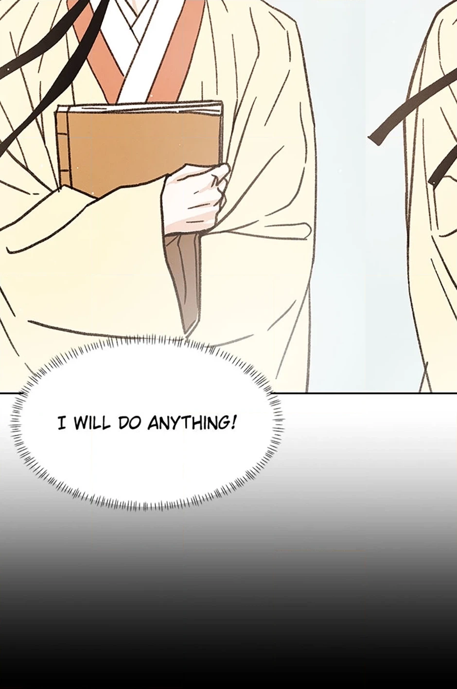 Read Under the Plum Blossom Tree chapter 39 image 79 on Lezhin