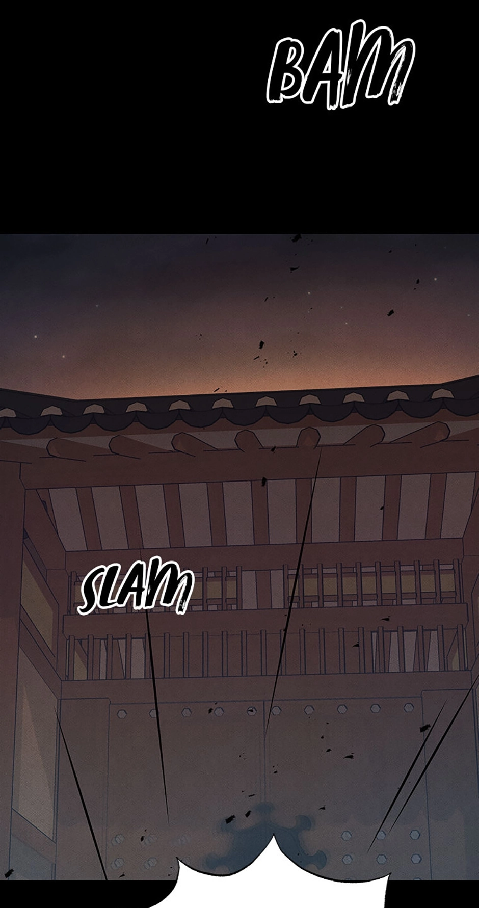 Read Under the Plum Blossom Tree chapter 39 image 85 on Lezhin