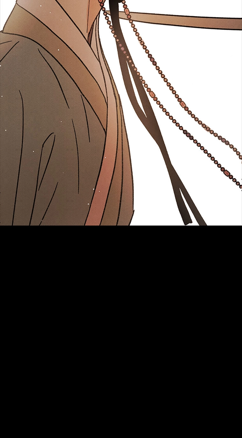 Read Under the Plum Blossom Tree chapter 39 image 90 on Lezhin