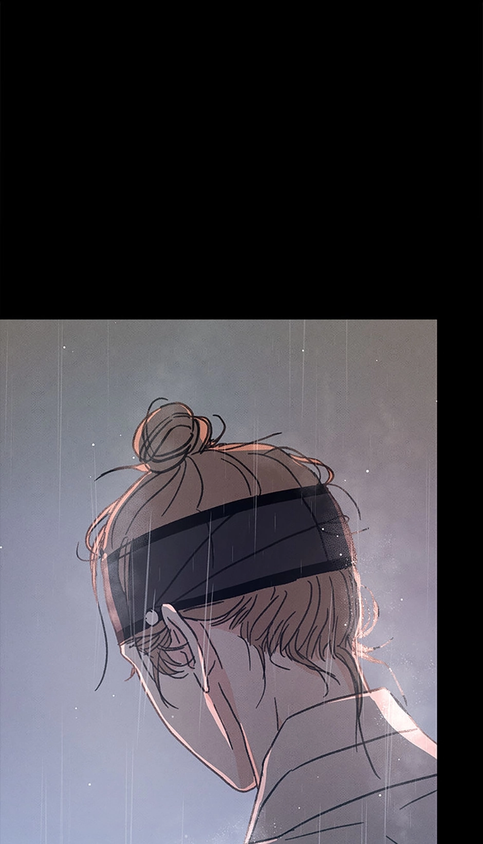 Read Under the Plum Blossom Tree chapter 39 image 98 on Lezhin