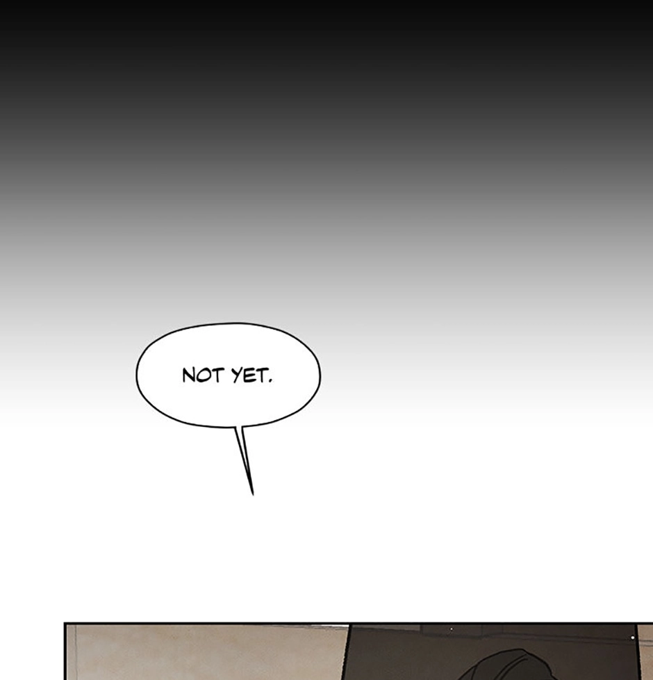 Read Under the Plum Blossom Tree chapter 41 image 10 on Lezhin