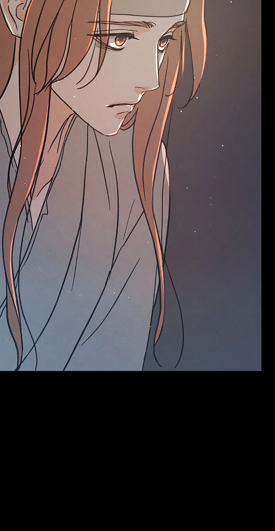 Read Under the Plum Blossom Tree chapter 41 image 106 on Lezhin