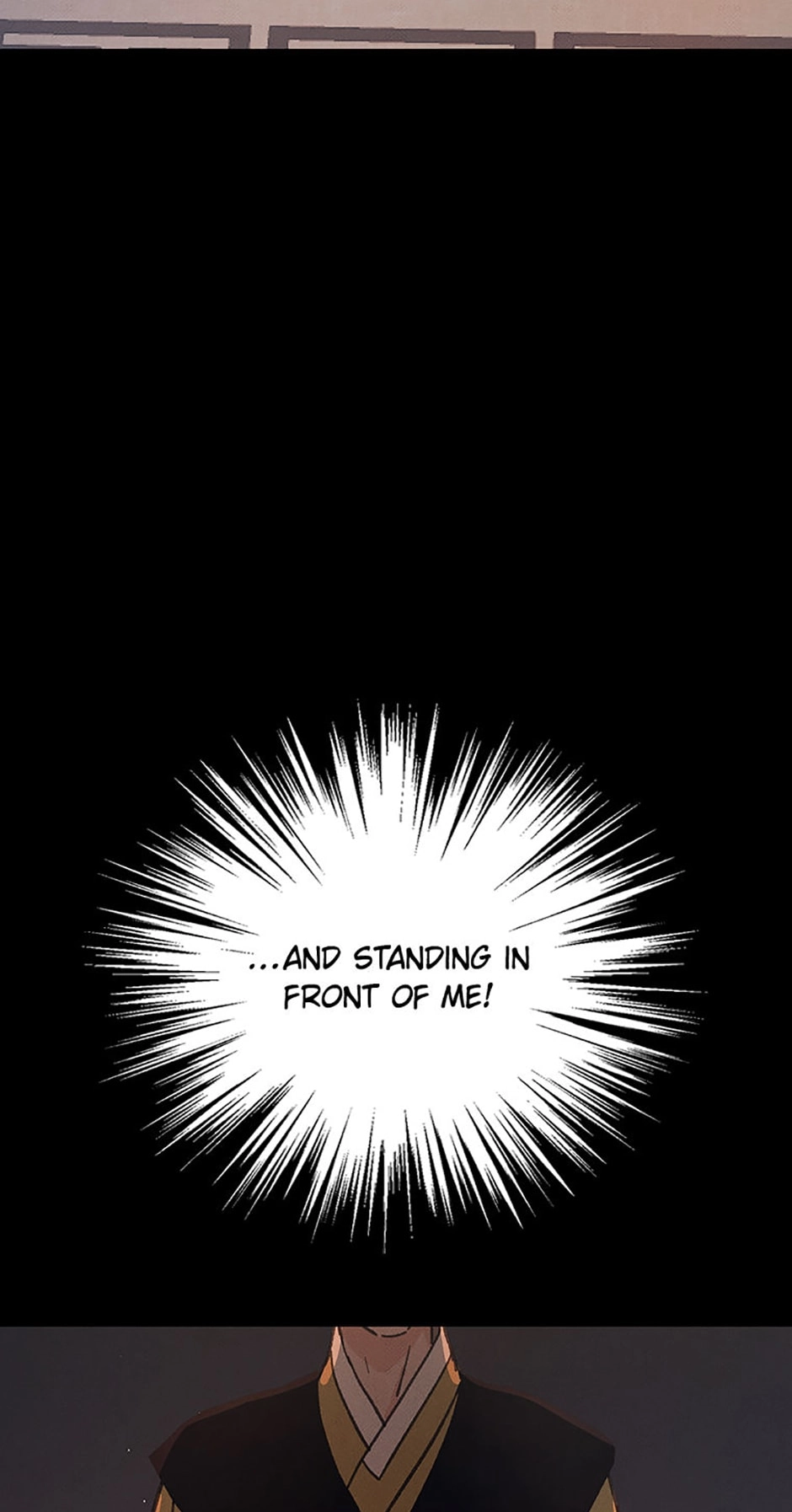 Read Under the Plum Blossom Tree chapter 41 image 108 on Lezhin