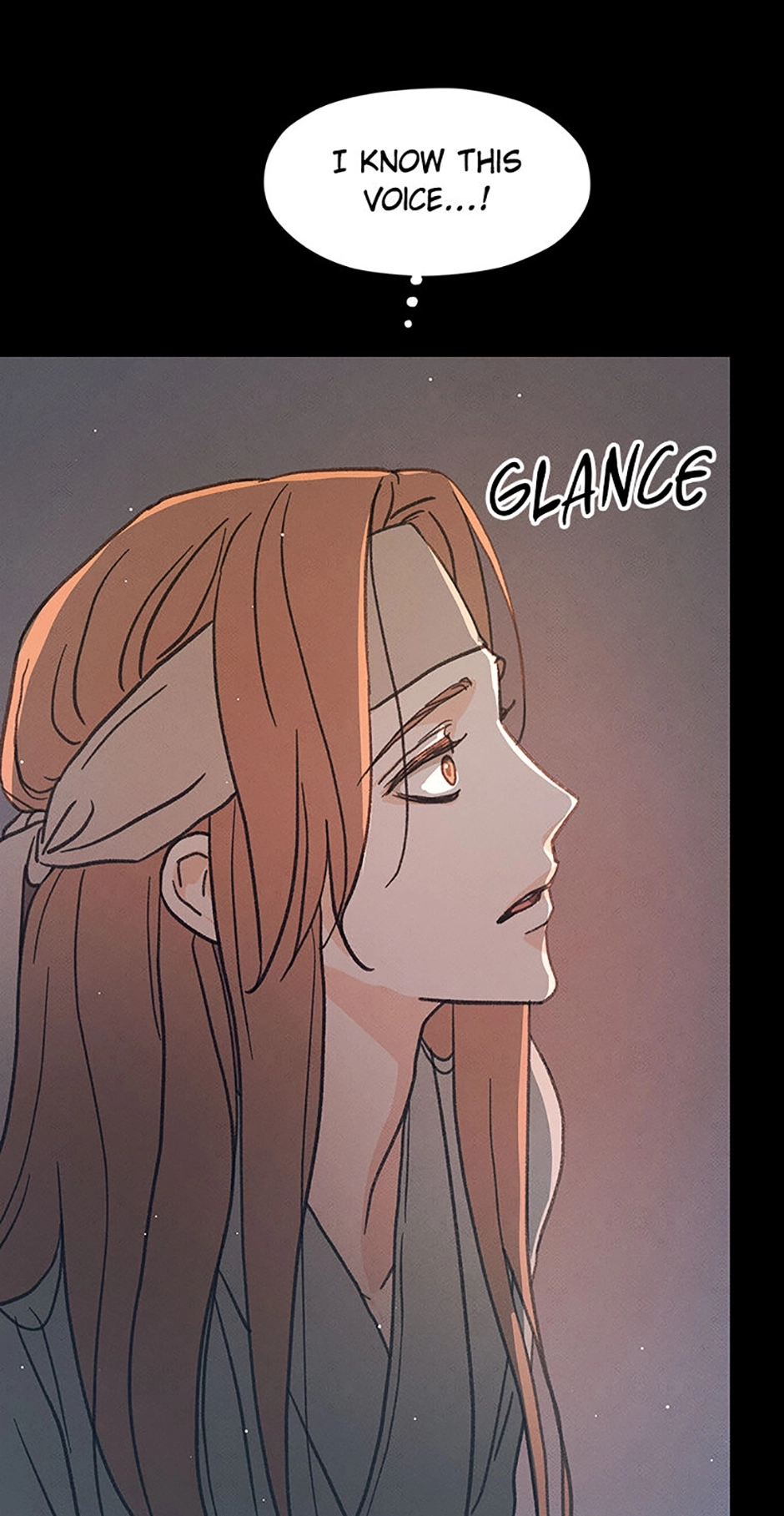 Read Under the Plum Blossom Tree chapter 41 image 112 on Lezhin