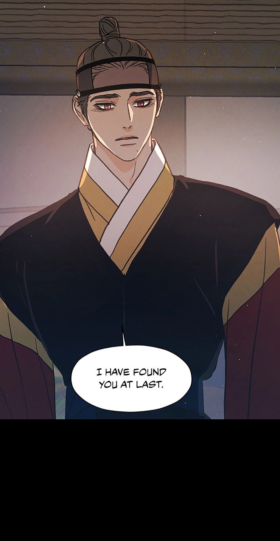Read Under the Plum Blossom Tree chapter 41 image 115 on Lezhin