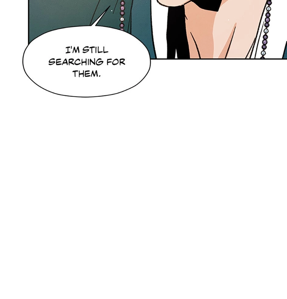 Read Under the Plum Blossom Tree chapter 41 image 12 on Lezhin