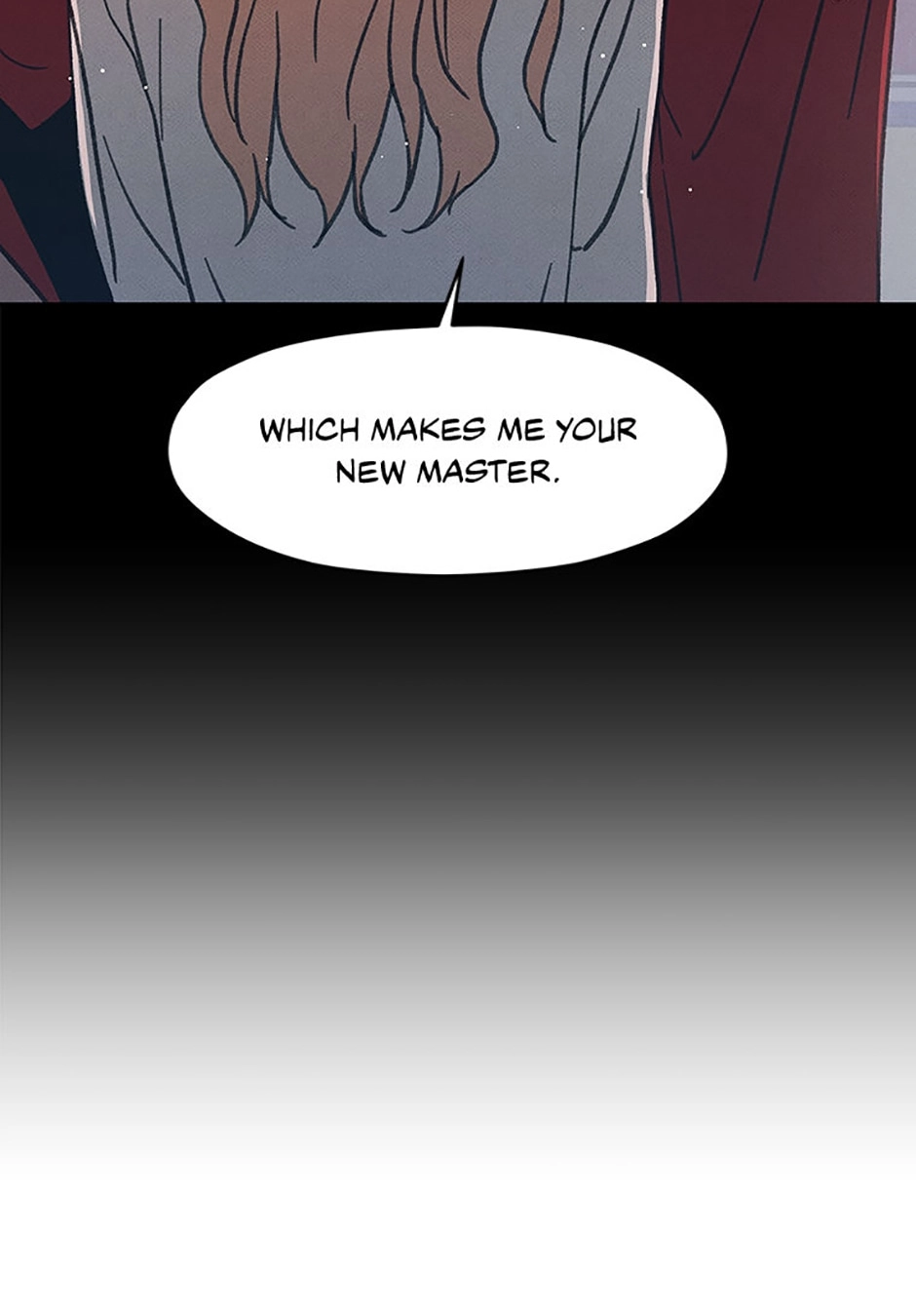 Read Under the Plum Blossom Tree chapter 41 image 122 on Lezhin