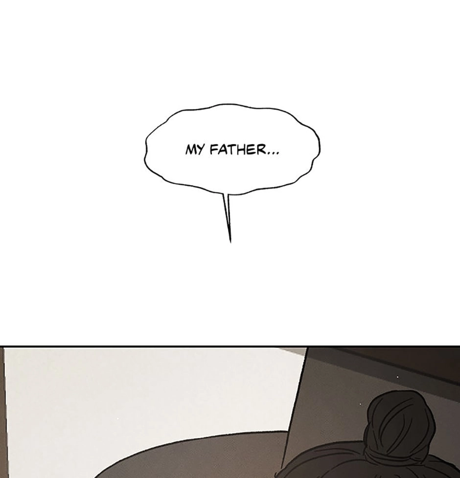 Read Under the Plum Blossom Tree chapter 41 image 13 on Lezhin