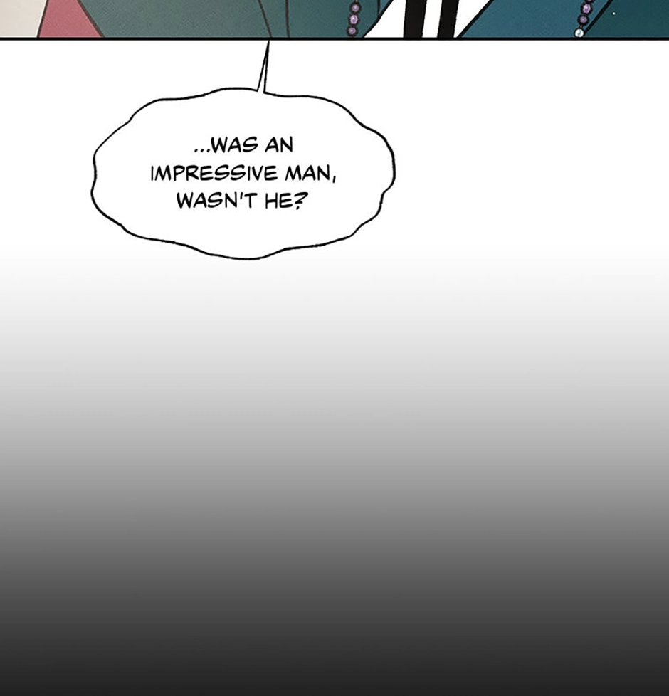 Read Under the Plum Blossom Tree chapter 41 image 15 on Lezhin