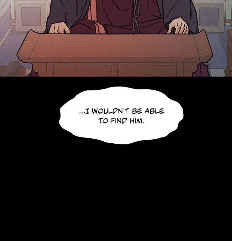 Read Under the Plum Blossom Tree chapter 41 image 17 on Lezhin