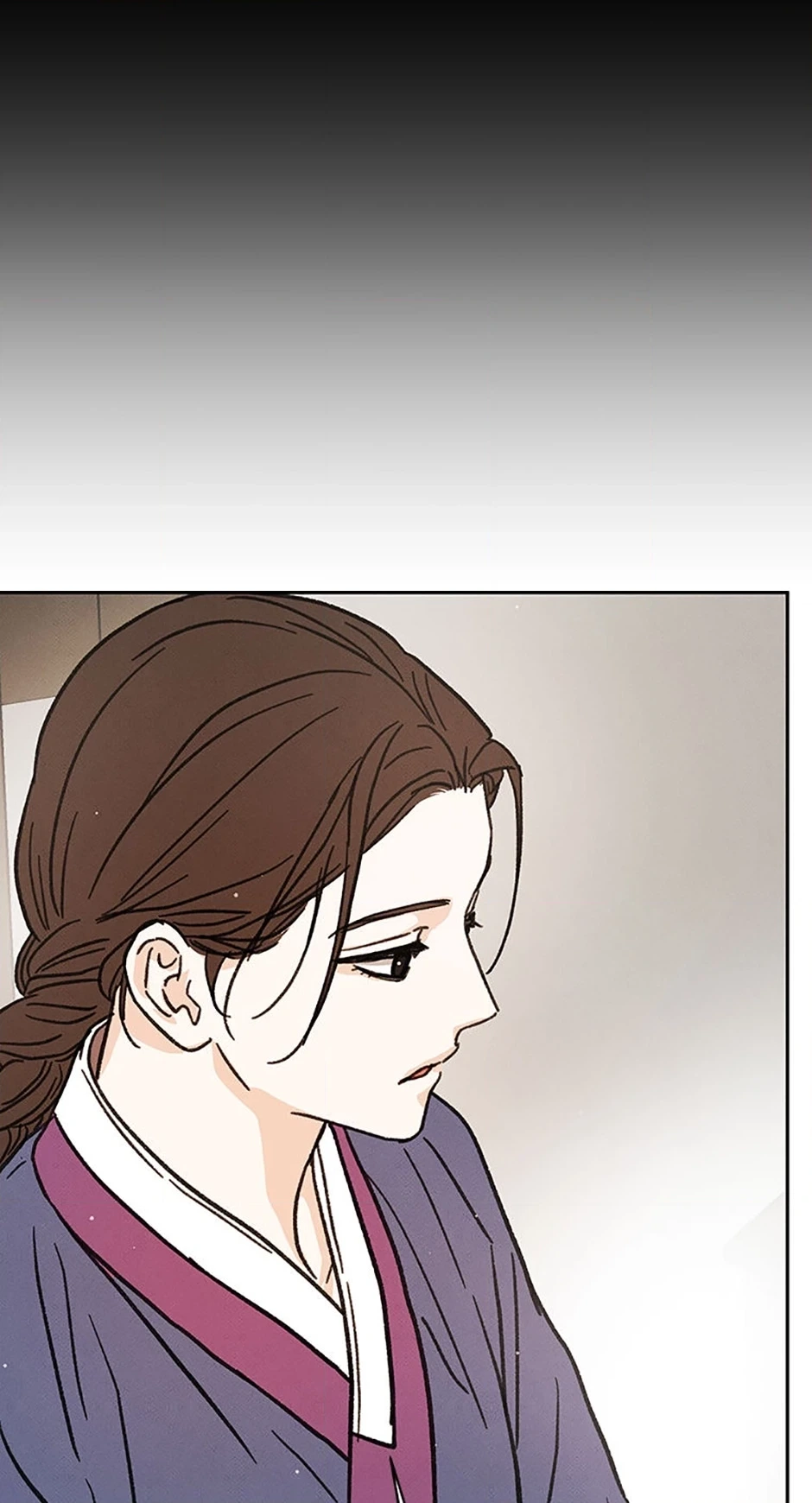 Read Under the Plum Blossom Tree chapter 41 image 19 on Lezhin