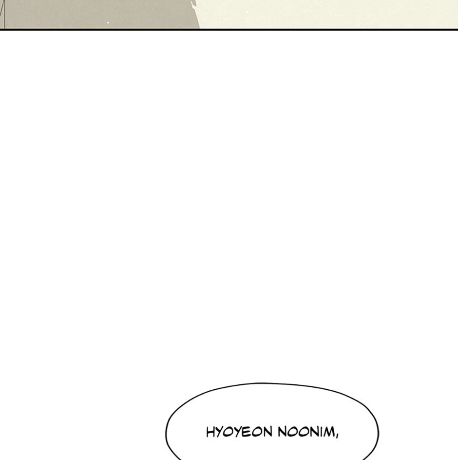 Read Under the Plum Blossom Tree chapter 41 image 2 on Lezhin
