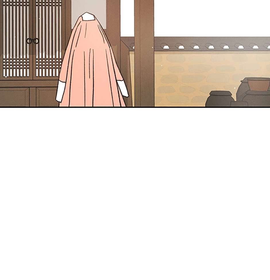 Read Under the Plum Blossom Tree chapter 41 image 24 on Lezhin