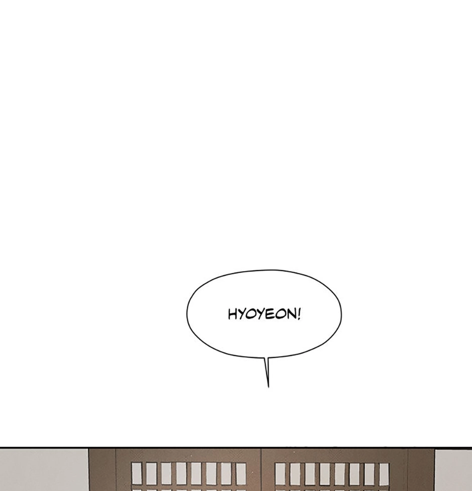 Read Under the Plum Blossom Tree chapter 41 image 27 on Lezhin