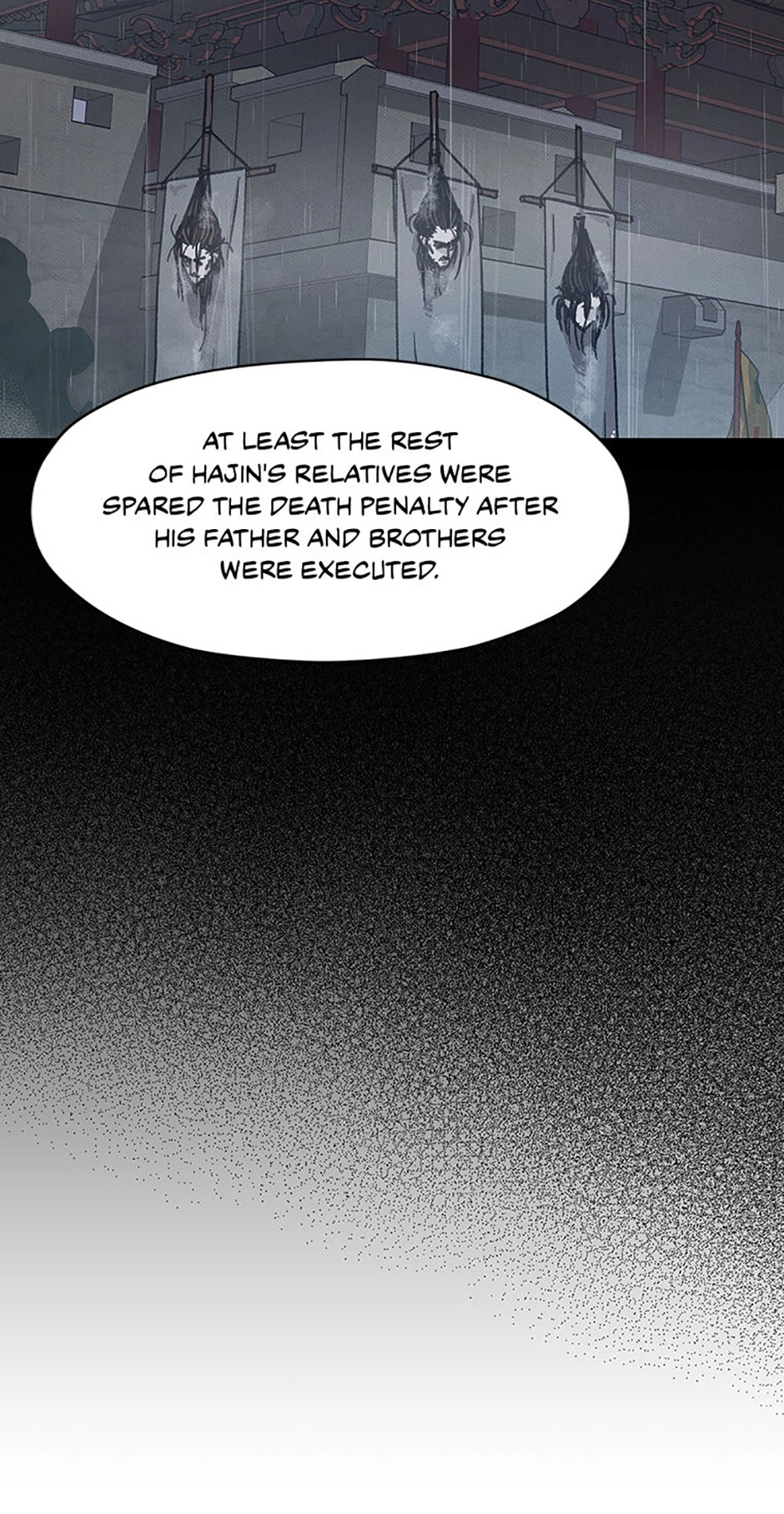 Read Under the Plum Blossom Tree chapter 41 image 40 on Lezhin